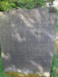 image of grave number 145306